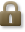 RS Disk-Locked.png