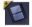 Icon Video Other New.png