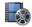 Icon Video TS.png