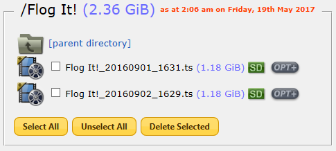 RS Disk-DirectoryDetails-T2.png