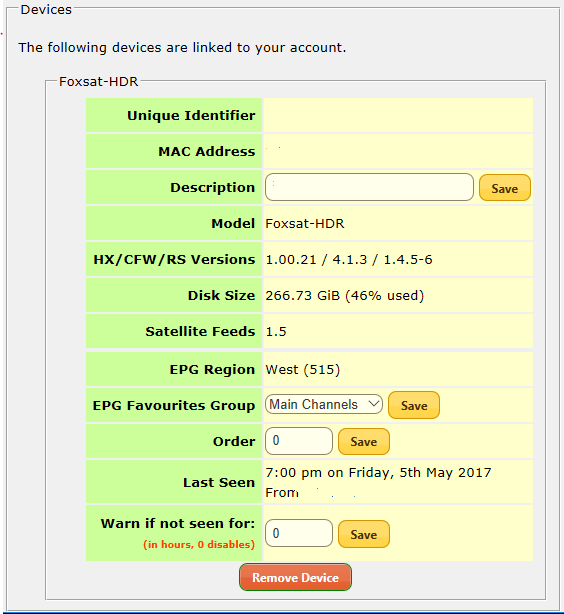 RS Settings-Devices-Foxsat.png