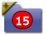 Icon Folder New.png