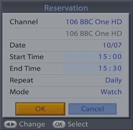 RS Foxsat-HDR-WatchReservation.png