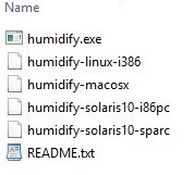 Humidify-1.0.2.zip.jpg