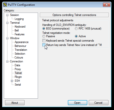 PuTTY Telnet Opts.png