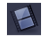 Icon Video Other.png