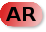 Icon ar.png