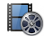 Icon Video TS.png