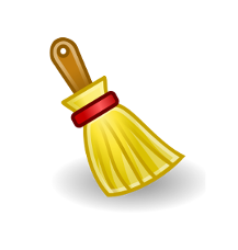 Sweeper256.png