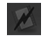 Icon Video Failed.png