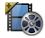 Icon Video TS New.png