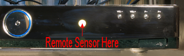 Sensor.png