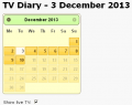 Thumbnail for version as of 00:46, 3 December 2013