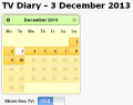 Thumbnail for version as of 22:52, 3 December 2013