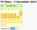 Thumbnail for version as of 20:50, 7 December 2013