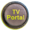 Tv-portal.png