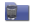 Icon Dustbin Folder.png