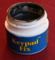 Keypadfix.png