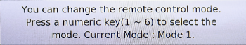 Remote-modes.png