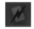 Icon Video Failed.png